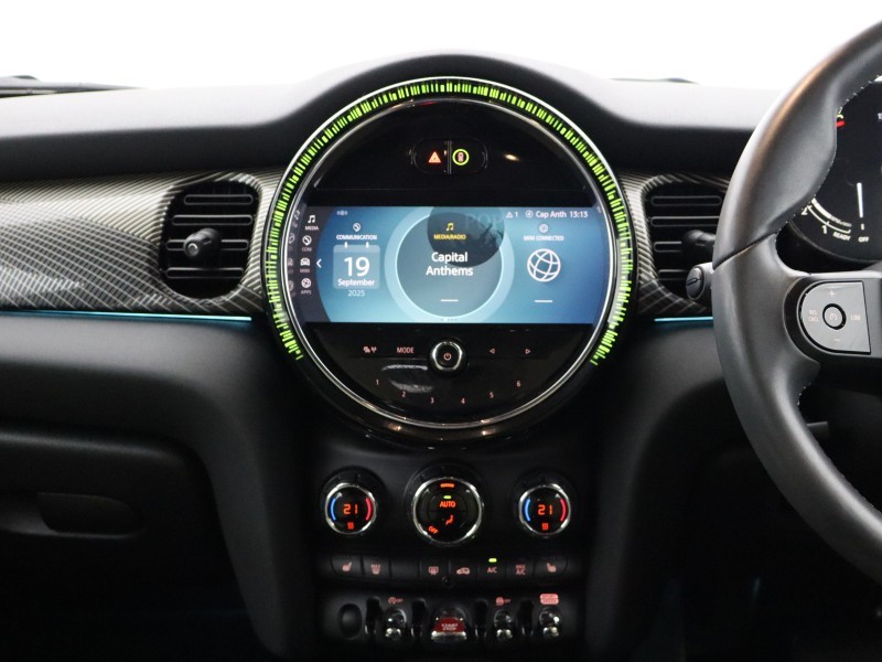 Used MINI Hatch 2023 for sale - 76981032: Photo 28