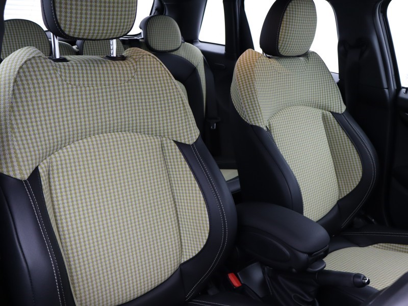 Used MINI Hatch 2023 for sale - 76981032: Photo 30