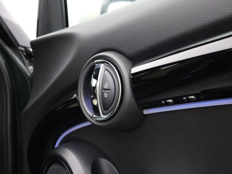 Used MINI Hatch 2023 for sale - 76981032: Photo 32