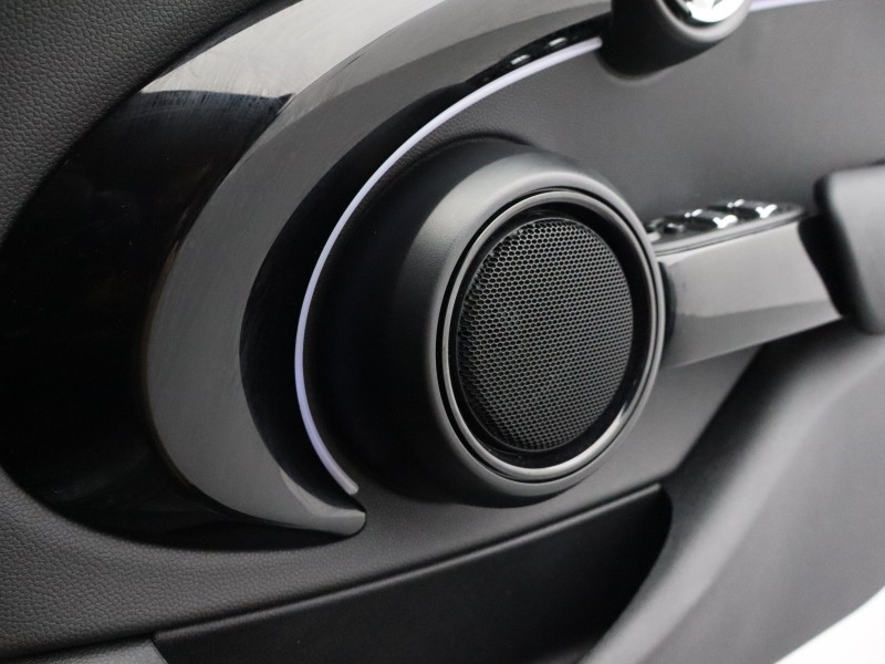 Used MINI Hatch 2023 for sale - 76981032: Photo 33