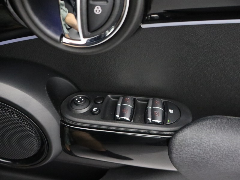 Used MINI Hatch 2023 for sale - 76981032: Photo 34