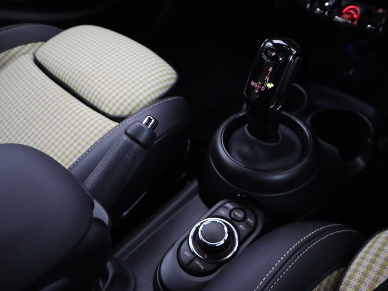 Used MINI Hatch 2023 for sale - 76981032: Photo 36