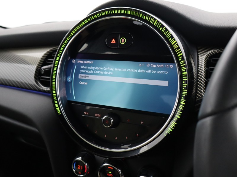 Used MINI Hatch 2023 for sale - 76981032: Photo 40