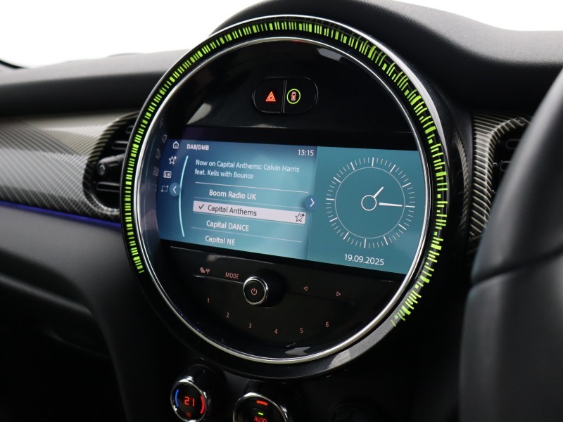 Used MINI Hatch 2023 for sale - 76981032: Photo 41