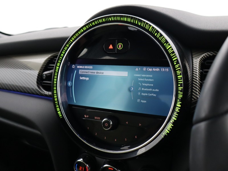 Used MINI Hatch 2023 for sale - 76981032: Photo 42