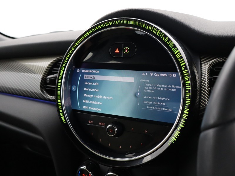 Used MINI Hatch 2023 for sale - 76981032: Photo 43