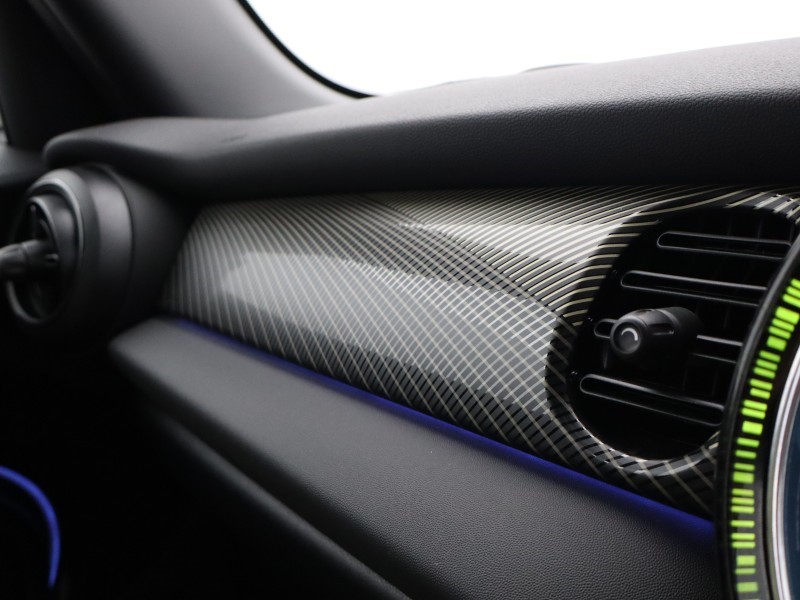 Used MINI Hatch 2023 for sale - 76981032: Photo 48