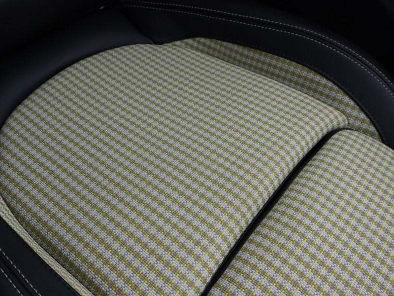 Used MINI Hatch 2023 for sale - 76981032: Photo 50