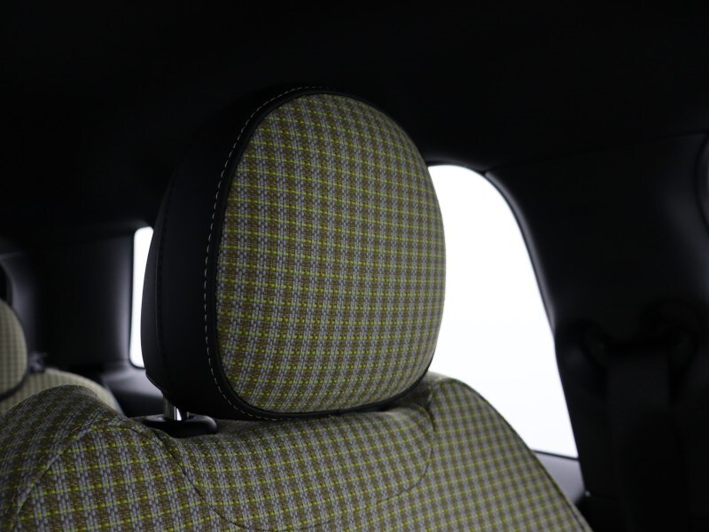 Used MINI Hatch 2023 for sale - 76981032: Photo 52