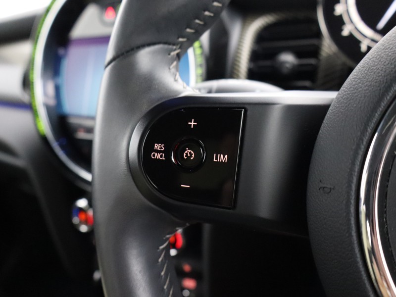 Used MINI Hatch 2023 for sale - 76981032: Photo 54