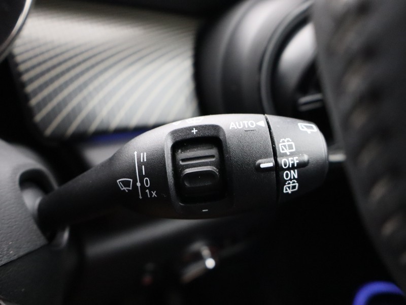 Used MINI Hatch 2023 for sale - 76981032: Photo 56