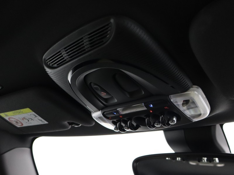 Used MINI Hatch 2023 for sale - 76981032: Photo 58