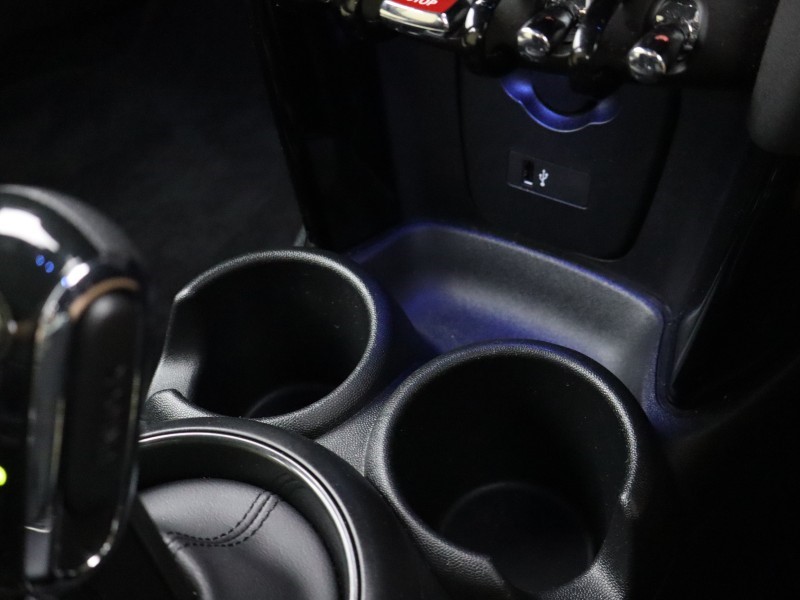 Used MINI Hatch 2023 for sale - 76981032: Photo 60