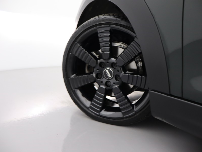 Used MINI Hatch 2023 for sale - 76981032: Photo 63