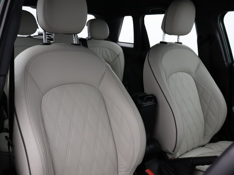 Used MINI Hatch 2022 for sale - 76981859: Photo 11