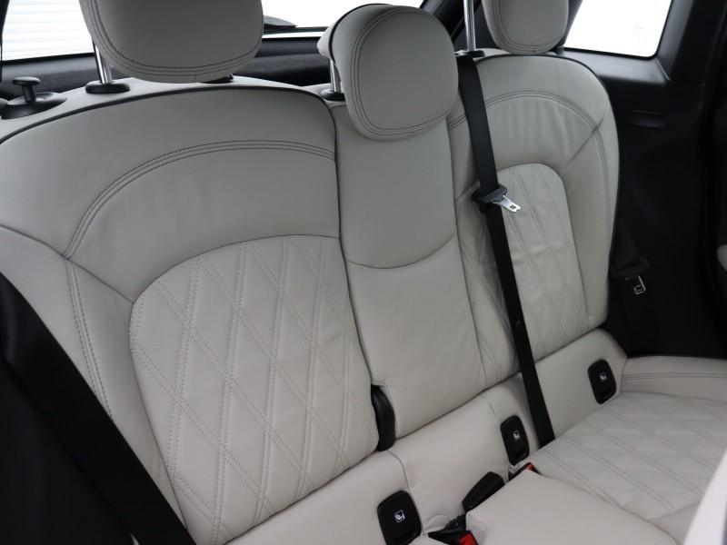 Used MINI Hatch 2022 for sale - 76981859: Photo 12