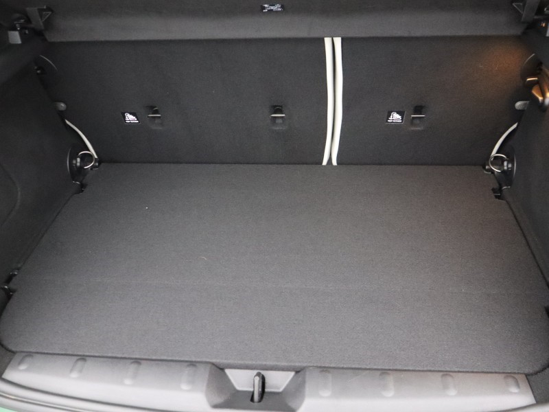 Used MINI Hatch 2022 for sale - 76981859: Photo 13