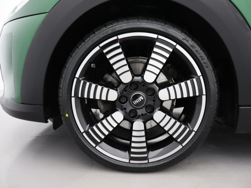 Used MINI Hatch 2022 for sale - 76981859: Photo 14