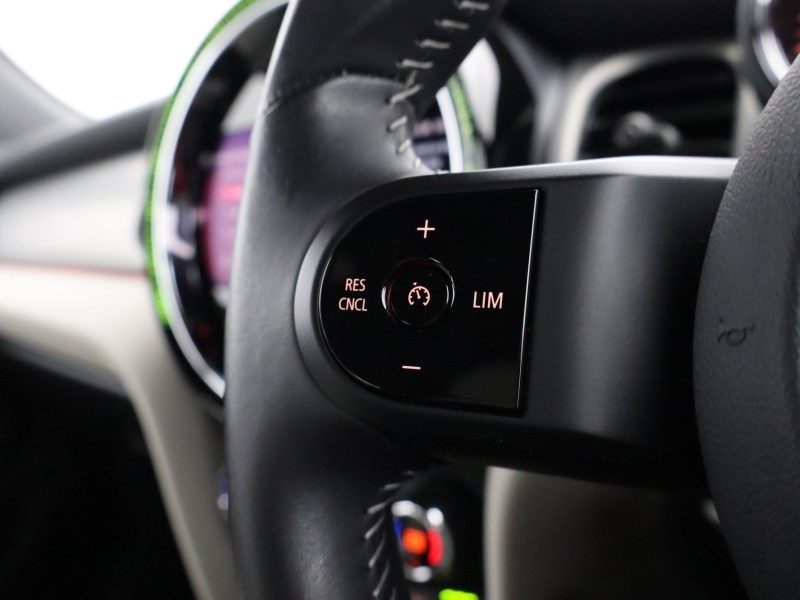 Used MINI Hatch 2022 for sale - 76981859: Photo 18