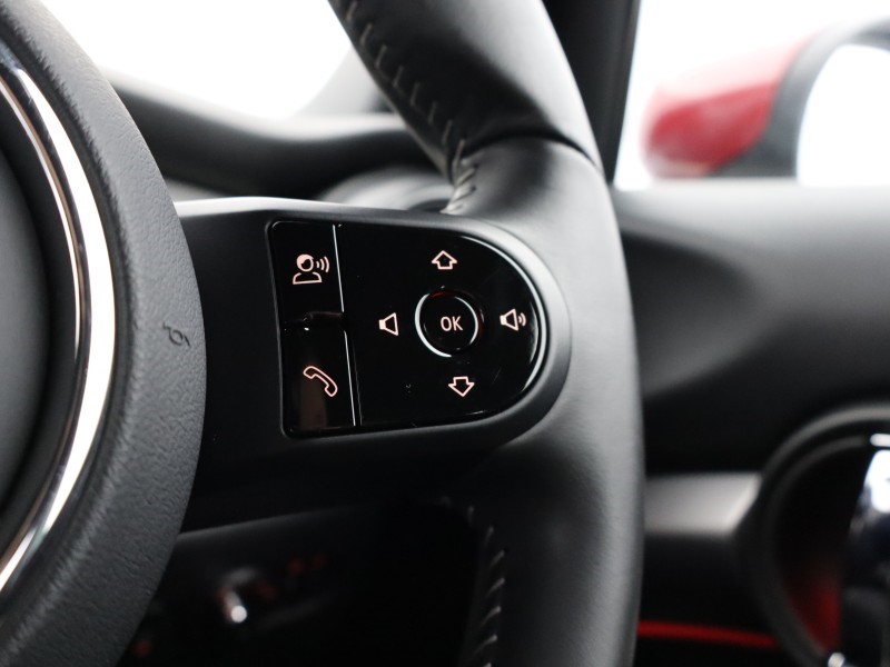 Used MINI Hatch 2022 for sale - 76981859: Photo 19