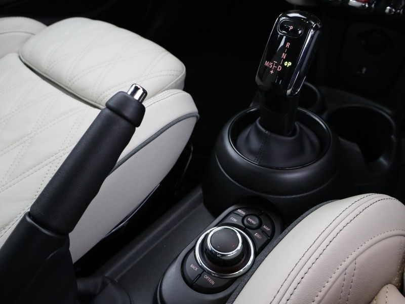 Used MINI Hatch 2022 for sale - 76981859: Photo 20