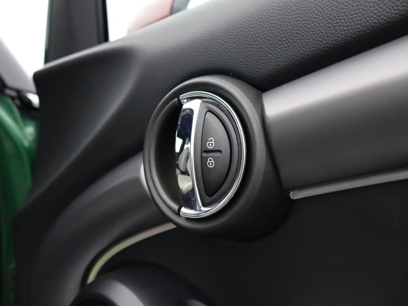 Used MINI Hatch 2022 for sale - 76981859: Photo 21