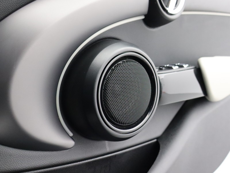 Used MINI Hatch 2022 for sale - 76981859: Photo 22