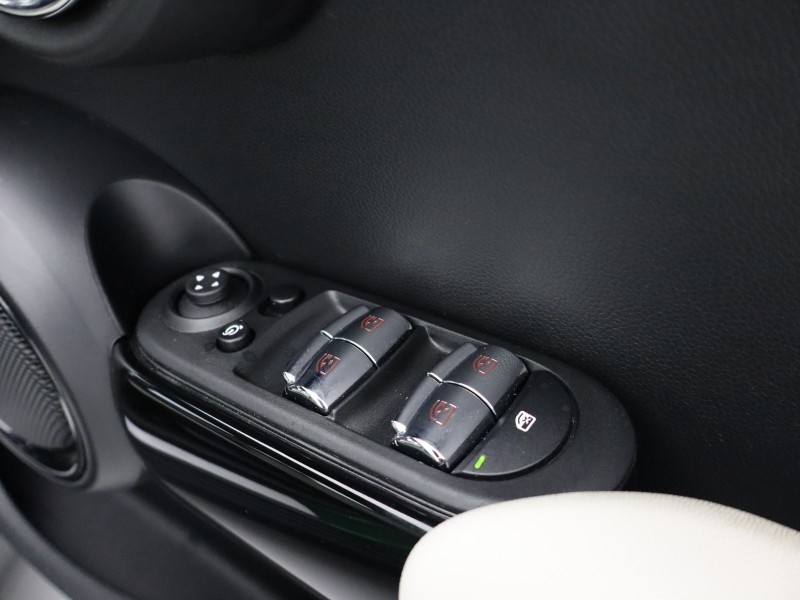 Used MINI Hatch 2022 for sale - 76981859: Photo 23