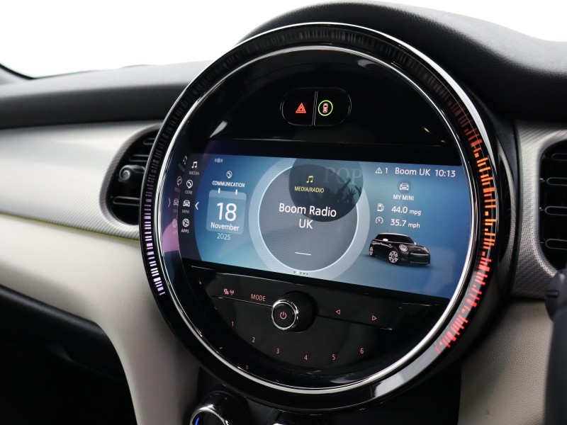 Used MINI Hatch 2022 for sale - 76981859: Photo 24