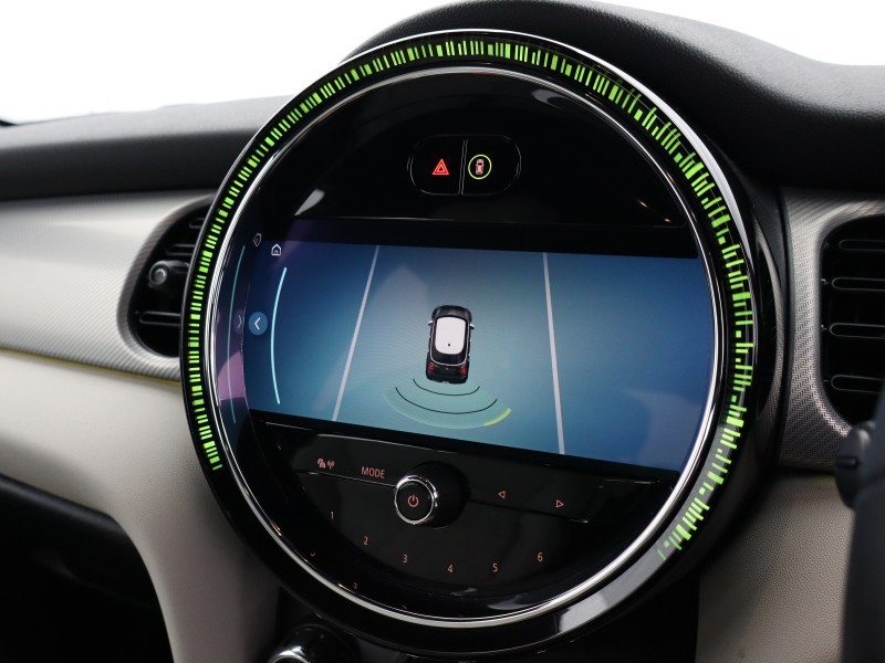 Used MINI Hatch 2022 for sale - 76981859: Photo 25