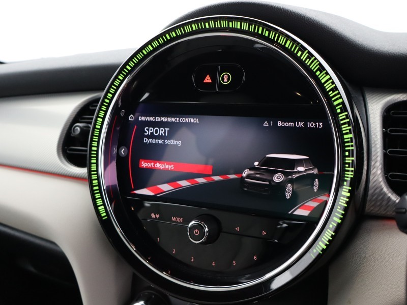 Used MINI Hatch 2022 for sale - 76981859: Photo 26