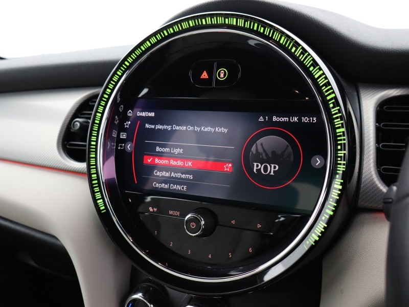 Used MINI Hatch 2022 for sale - 76981859: Photo 27