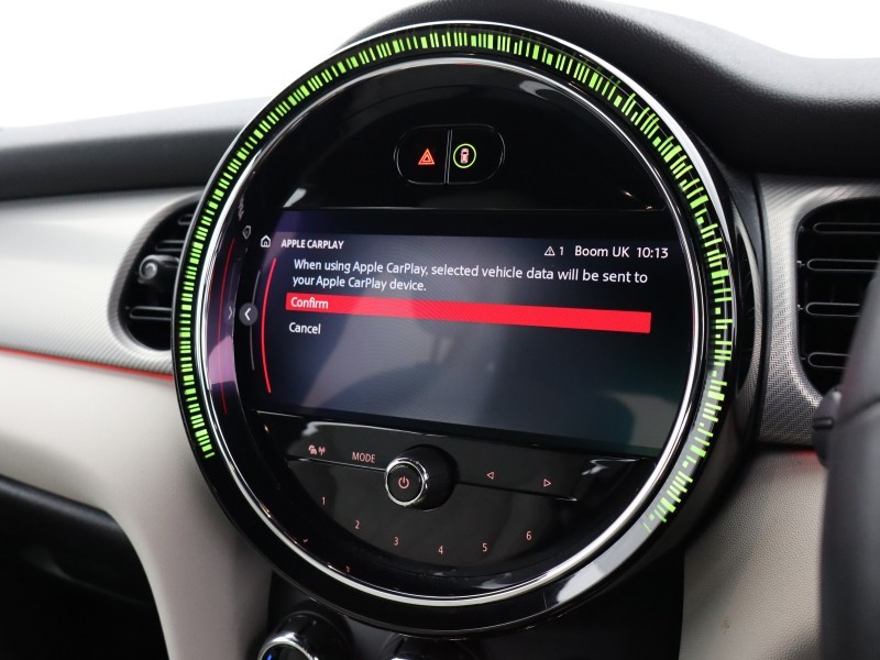 Used MINI Hatch 2022 for sale - 76981859: Photo 28