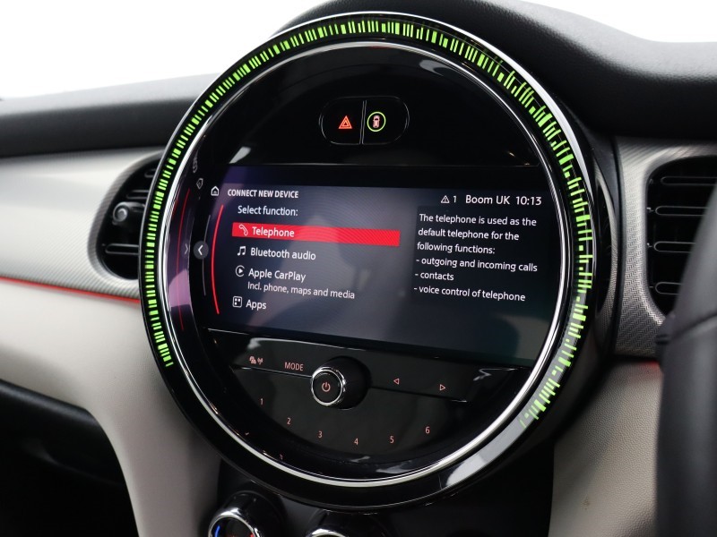 Used MINI Hatch 2022 for sale - 76981859: Photo 29