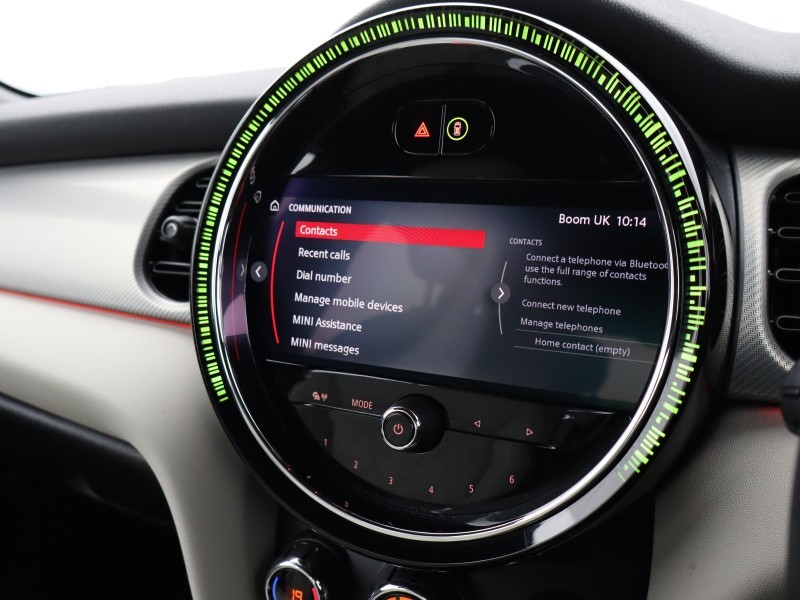 Used MINI Hatch 2022 for sale - 76981859: Photo 30