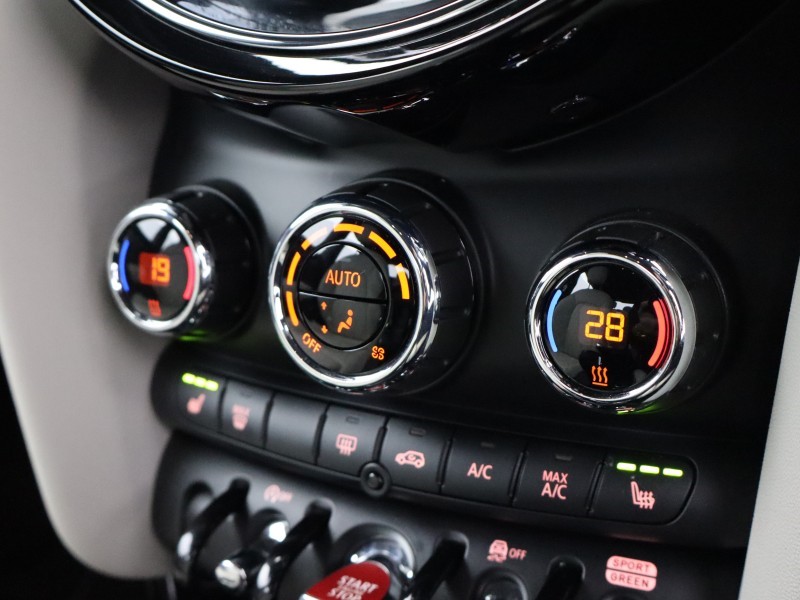 Used MINI Hatch 2022 for sale - 76981859: Photo 31