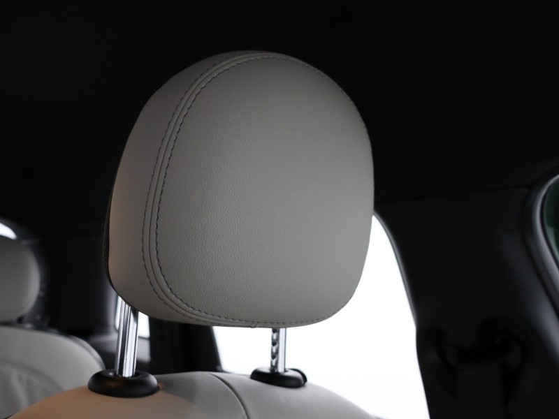 Used MINI Hatch 2022 for sale - 76981859: Photo 33