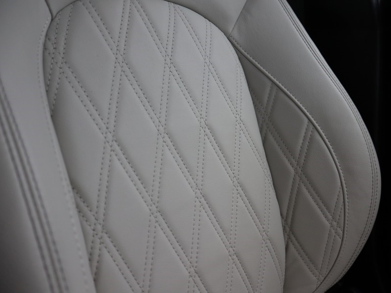 Used MINI Hatch 2022 for sale - 76981859: Photo 34