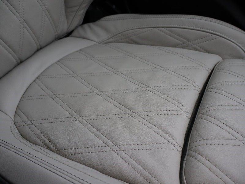 Used MINI Hatch 2022 for sale - 76981859: Photo 35