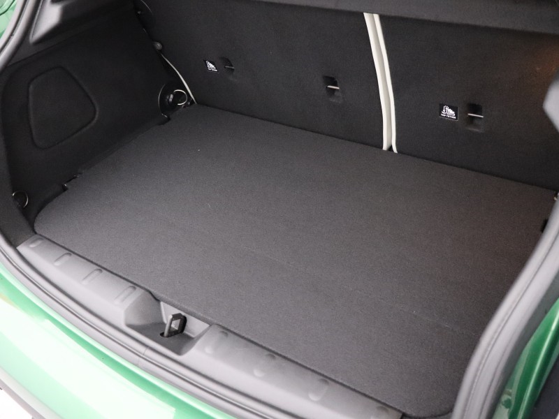 Used MINI Hatch 2022 for sale - 76981859: Photo 36