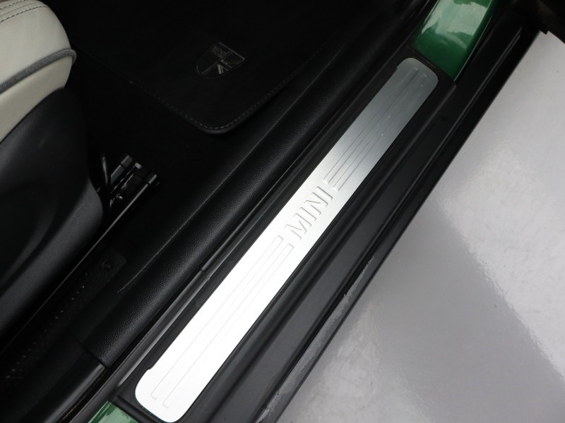 Used MINI Hatch 2022 for sale - 76981859: Photo 37