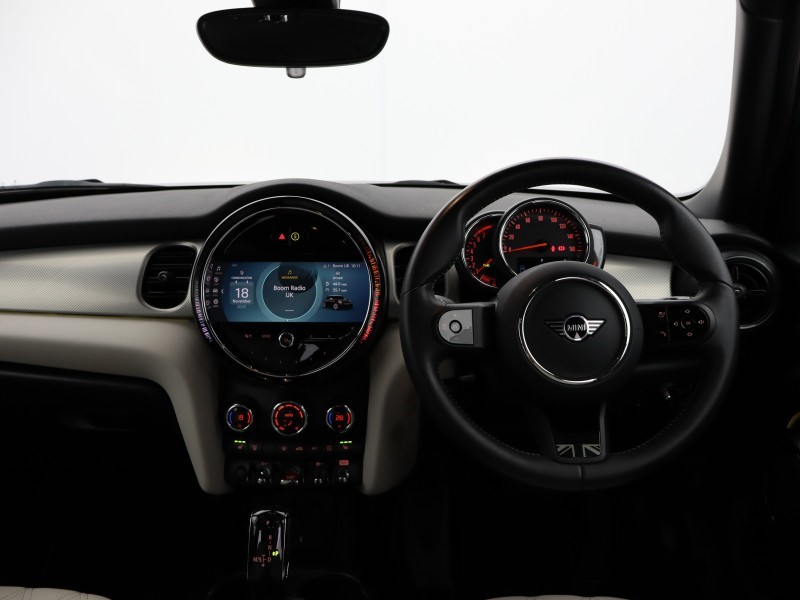 Used MINI Hatch 2022 for sale - 76981859: Photo 4