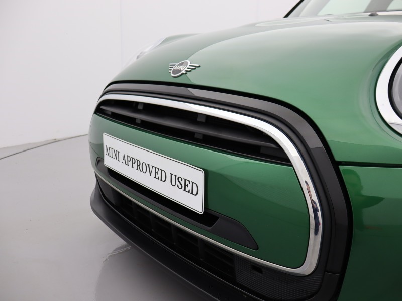 Used MINI Hatch 2022 for sale - 76981859: Photo 40