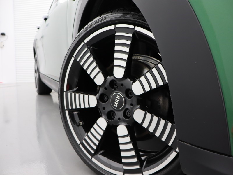 Used MINI Hatch 2022 for sale - 76981859: Photo 41