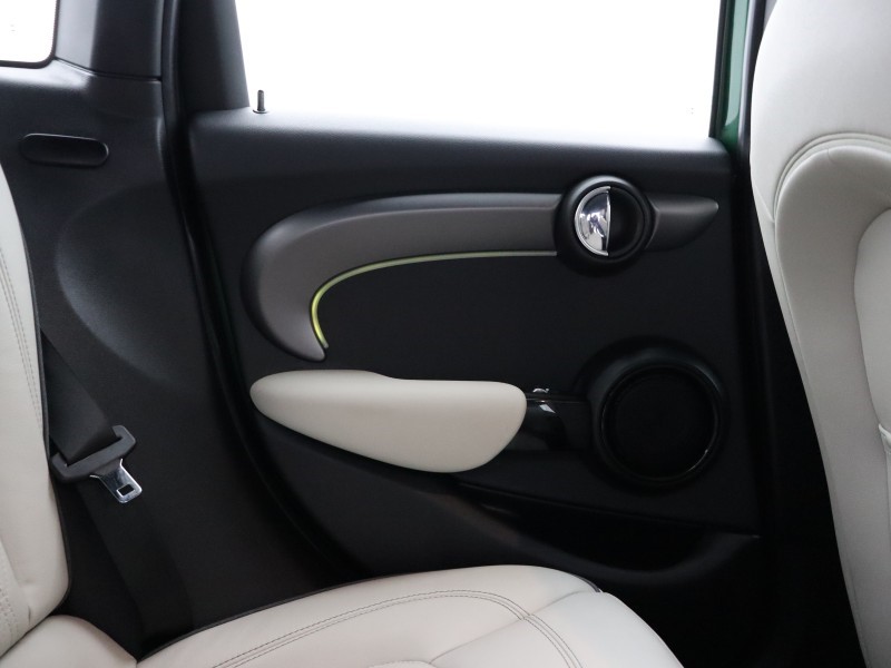 Used MINI Hatch 2022 for sale - 76981859: Photo 45