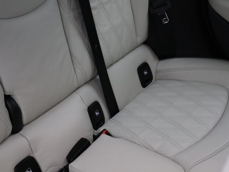 Used MINI Hatch 2022 for sale - 76981859: Photo 46