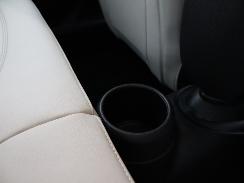 Used MINI Hatch 2022 for sale - 76981859: Photo 47