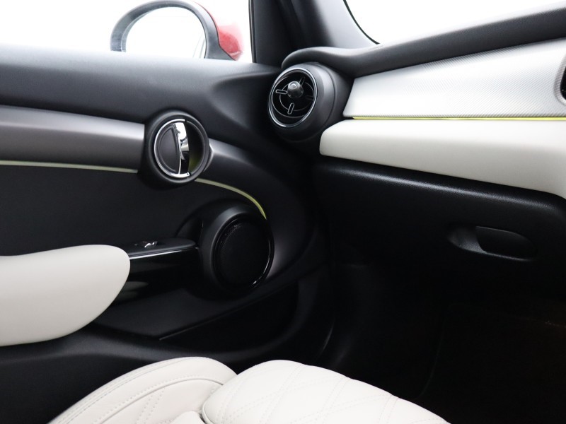 Used MINI Hatch 2022 for sale - 76981859: Photo 48