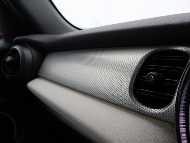 Used MINI Hatch 2022 for sale - 76981859: Photo 49