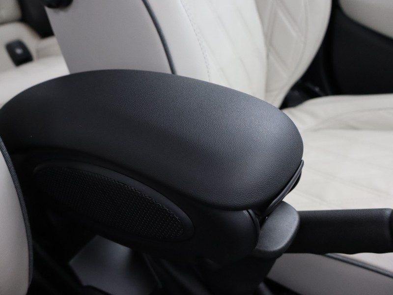 Used MINI Hatch 2022 for sale - 76981859: Photo 50